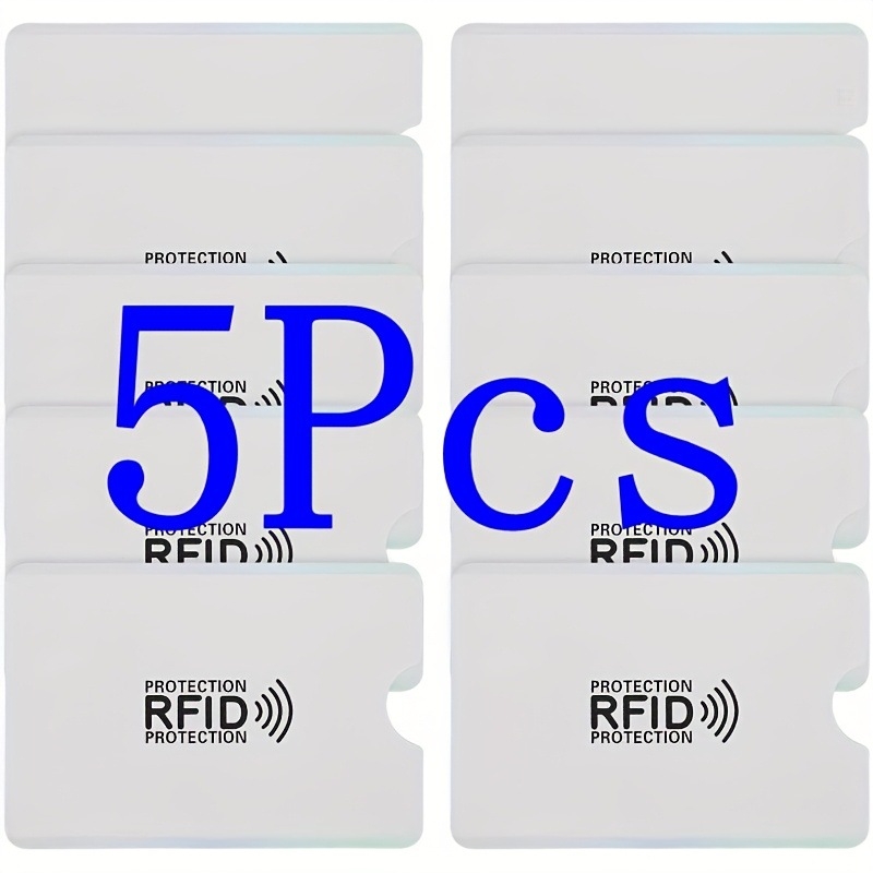 ūdensizturīgs aizsargapvalks ar RF aizsardzību, modelis E5628, produkta kods jd601100272063665