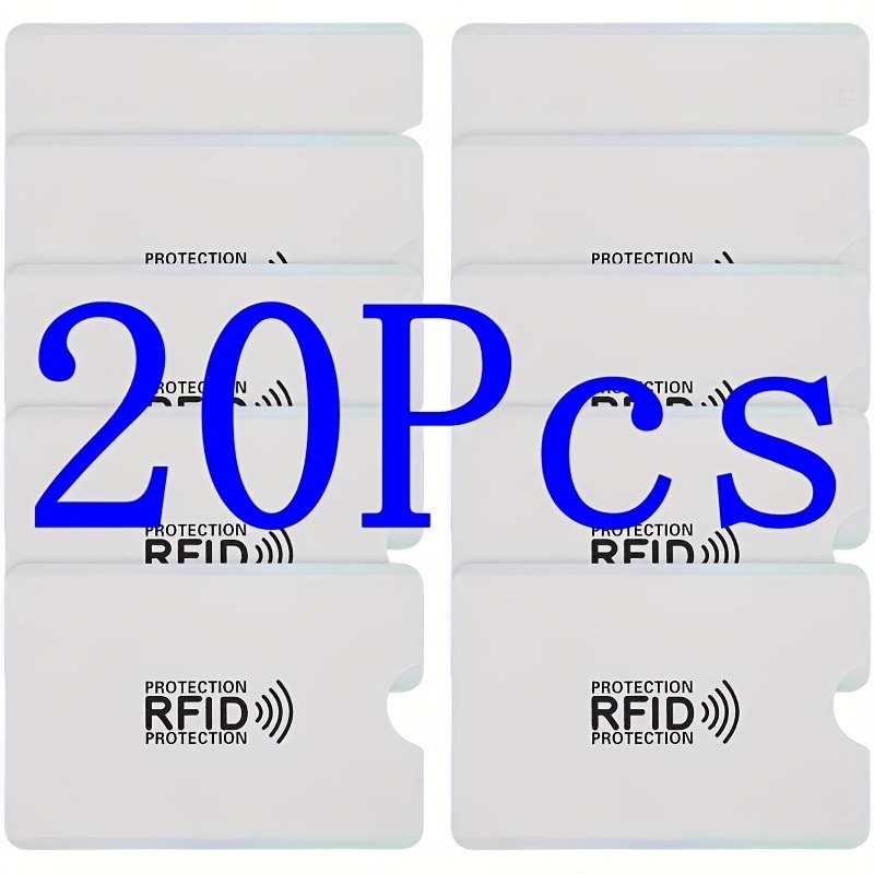 ūdensizturīgs aizsargapvalks ar RF aizsardzību, modelis E5628, produkta kods jd601100272063665