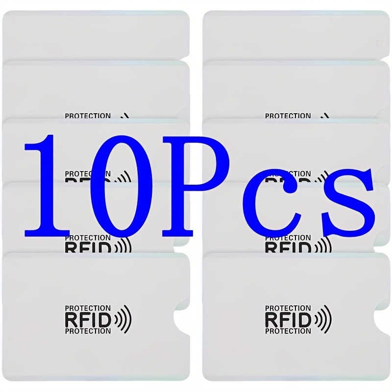 ūdensizturīgs aizsargapvalks ar RF aizsardzību, modelis E5628, produkta kods jd601100272063665