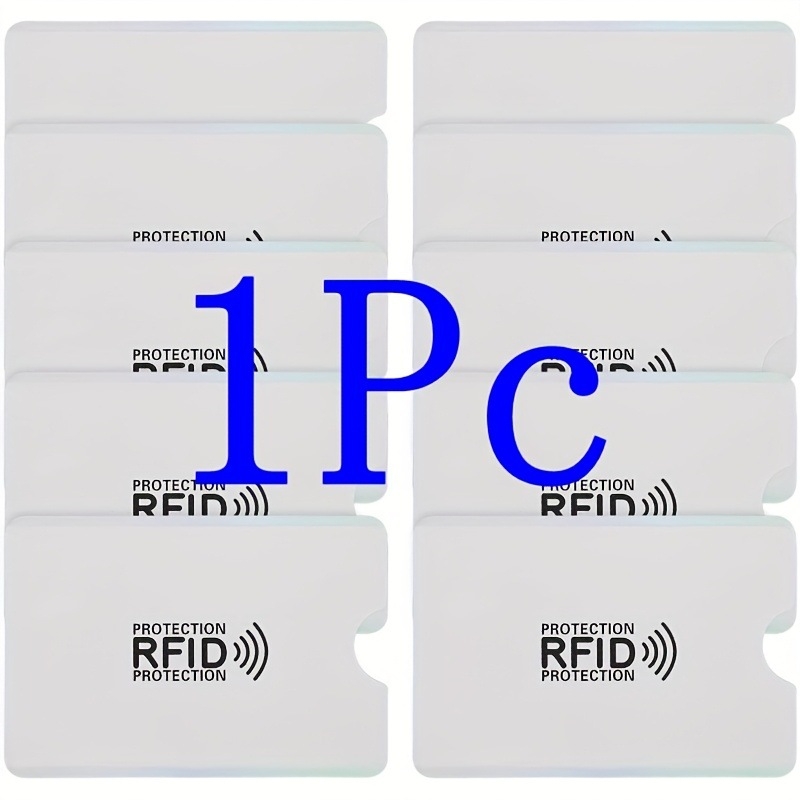 ūdensizturīgs aizsargapvalks ar RF aizsardzību, modelis E5628, produkta kods jd601100272063665