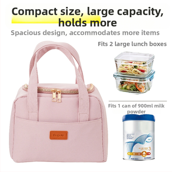 Τσάντα καλλυντικών για γυναίκες – Αδιάβροχη, Μεγάλη χωρητικότητα, Φορητή, Πολυλειτουργική, Για ταξίδια (Μοντέρνο μινιμαλιστικό στυλ)