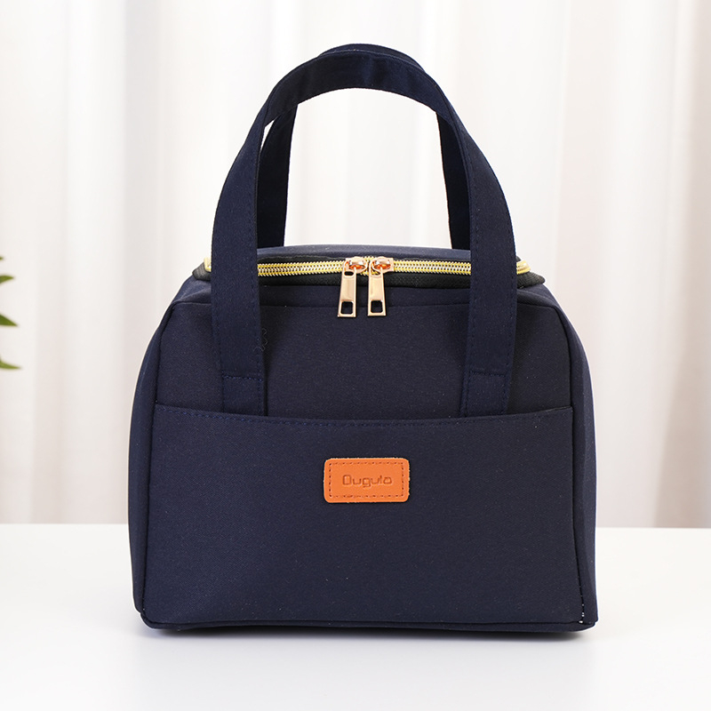 Τσάντα καλλυντικών για γυναίκες – Αδιάβροχη, Μεγάλη χωρητικότητα, Φορητή, Πολυλειτουργική, Για ταξίδια (Μοντέρνο μινιμαλιστικό στυλ)