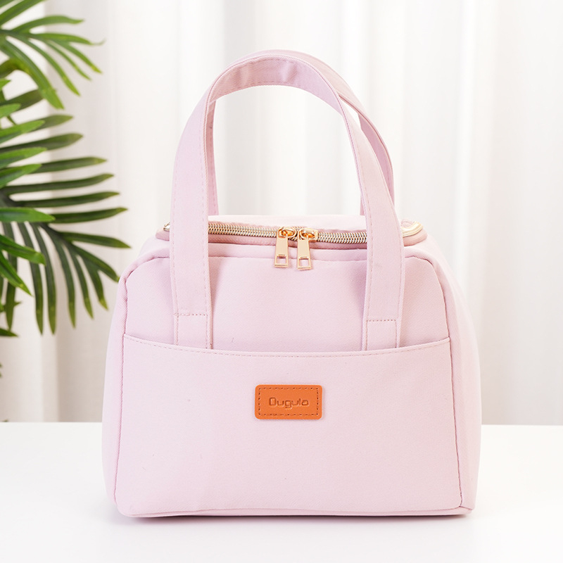 Τσάντα καλλυντικών για γυναίκες – Αδιάβροχη, Μεγάλη χωρητικότητα, Φορητή, Πολυλειτουργική, Για ταξίδια (Μοντέρνο μινιμαλιστικό στυλ)