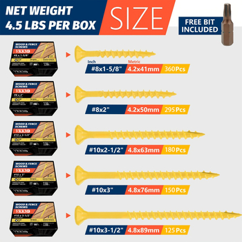 Βίδα Plum Blossom με κεφαλή, countersunk, αυτοβιδωτή και αυτοδιάτρητη, χάλυβας άνθρακα, βαθμός 8.8