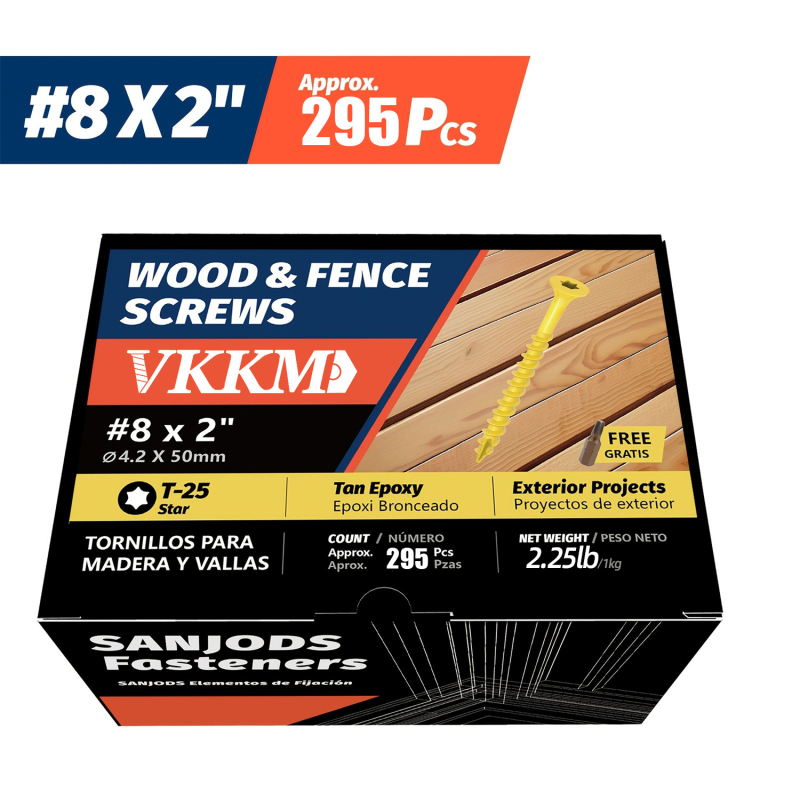 Βίδα Plum Blossom με κεφαλή, countersunk, αυτοβιδωτή και αυτοδιάτρητη, χάλυβας άνθρακα, βαθμός 8.8