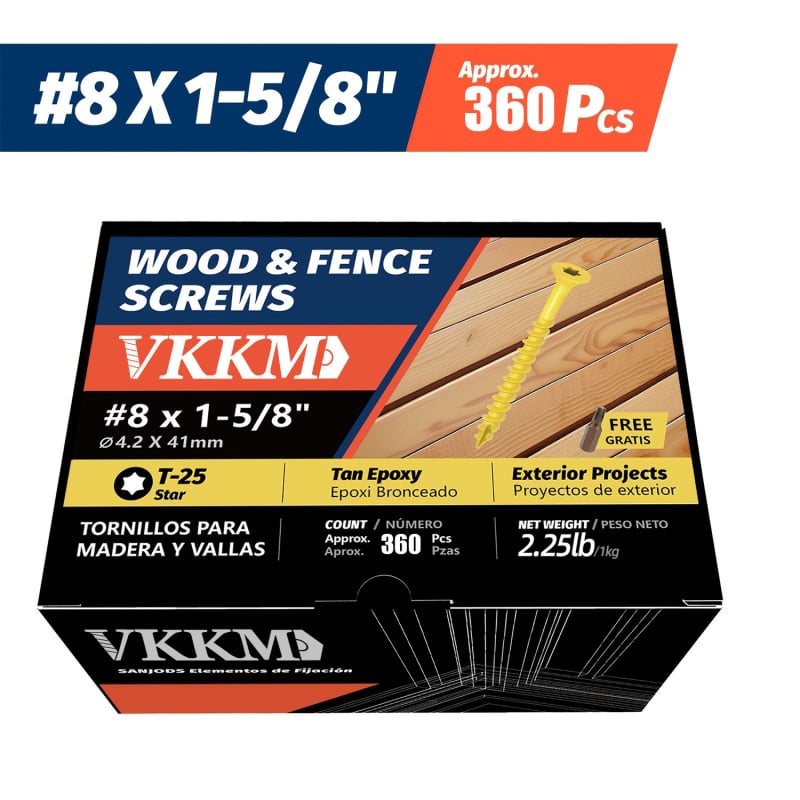 Βίδα Plum Blossom με κεφαλή, countersunk, αυτοβιδωτή και αυτοδιάτρητη, χάλυβας άνθρακα, βαθμός 8.8