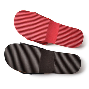 Παντόφλες μασάζ με φυσικά πετράδια για πιεστικά σημεία ποδιού – ανδρικές και γυναικείες, οικιακή χρήση, αντιολισθητική σόλα