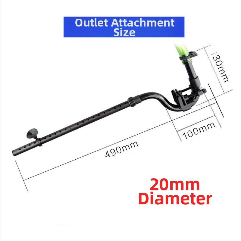 Sensen σειρά Φίλτρο Κάδου Φιτίνγκς — Είσοδος/Έξοδος Νερού, Μεμβρανική Σωλήνα Απομάκρυνσης Λάδιου, Συναρμολόγηση Σωλήνα Καταιονισμού