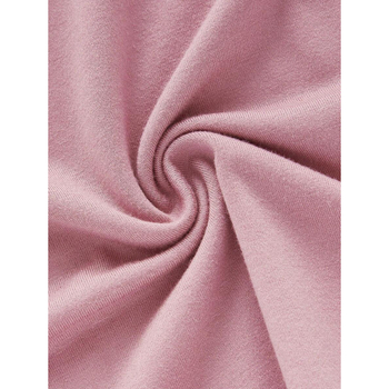 Sievietes kleita ar mežģīņu rožu motīvu un tauriņa mezglu dekoru, slaids piegriezums, kokvilnas-linā audums, 2023 vasara, vieglais biznesa stils