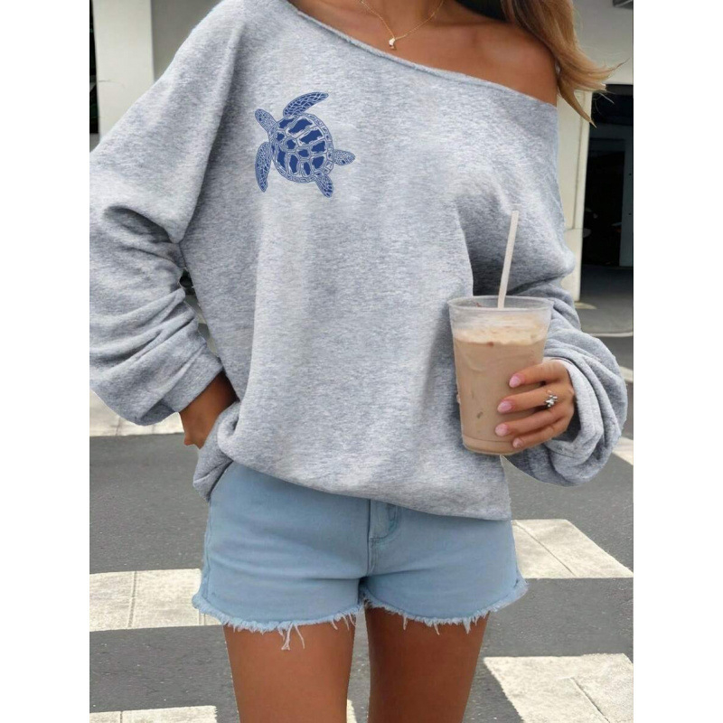 Džemperis kardigano stiliaus, su fleece viduje, ramie 51–70%, Odell audinys, Europos–Amerikos stilius