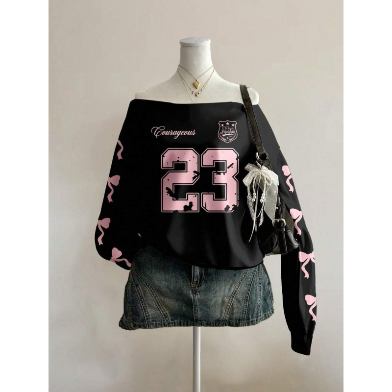 Džemperis kardigano stiliaus, su fleece viduje, ramie 51–70%, Odell audinys, Europos–Amerikos stilius