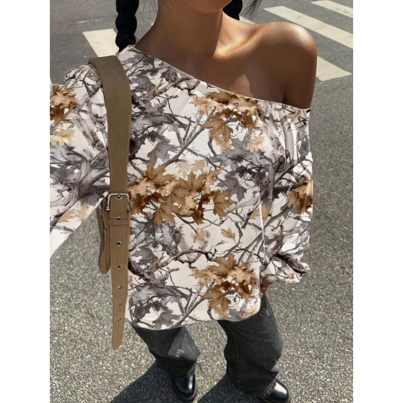 Džemperis kardigano stiliaus, su fleece viduje, ramie 51–70%, Odell audinys, Europos–Amerikos stilius