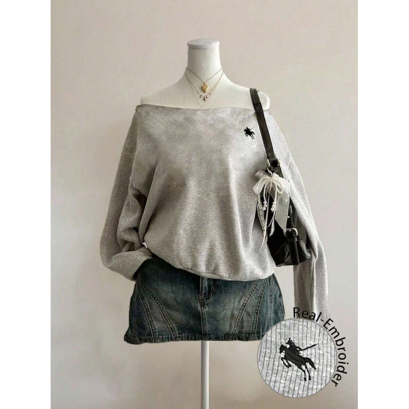 Džemperis kardigano stiliaus, su fleece viduje, ramie 51–70%, Odell audinys, Europos–Amerikos stilius