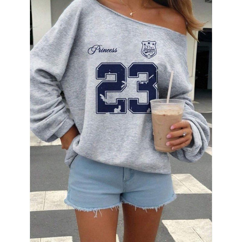 Džemperis kardigano stiliaus, su fleece viduje, ramie 51–70%, Odell audinys, Europos–Amerikos stilius