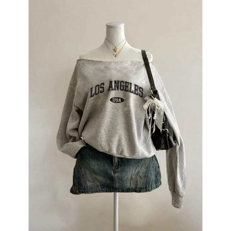 Džemperis kardigano stiliaus, su fleece viduje, ramie 51–70%, Odell audinys, Europos–Amerikos stilius