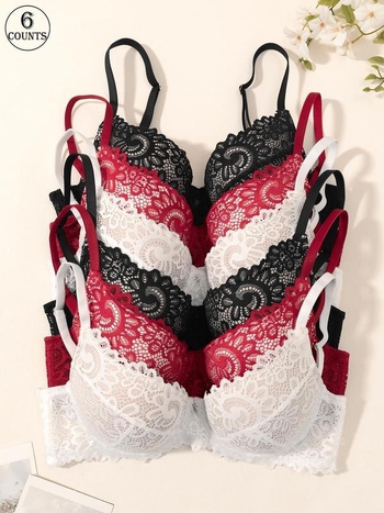 Meitenēm paredzēts krūšturis, tradicionāls ikdienas stils, kokvilnas audums ar kokvilnas pildījumu, mīksts tērauda riņķis, vecuma grupa 9–13, galvenā materiāla satura zem 30%