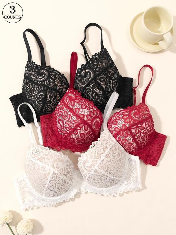 Meitenēm paredzēts krūšturis, tradicionāls ikdienas stils, kokvilnas audums ar kokvilnas pildījumu, mīksts tērauda riņķis, vecuma grupa 9–13, galvenā materiāla satura zem 30%