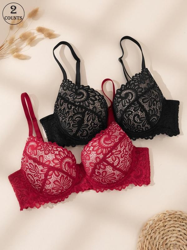 Meitenēm paredzēts krūšturis, tradicionāls ikdienas stils, kokvilnas audums ar kokvilnas pildījumu, mīksts tērauda riņķis, vecuma grupa 9–13, galvenā materiāla satura zem 30%