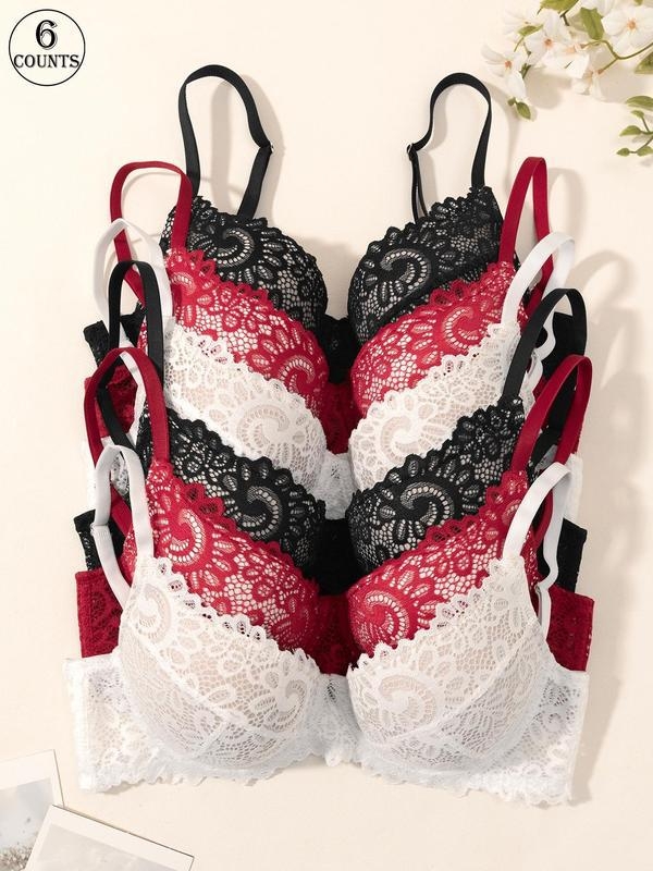 Meitenēm paredzēts krūšturis, tradicionāls ikdienas stils, kokvilnas audums ar kokvilnas pildījumu, mīksts tērauda riņķis, vecuma grupa 9–13, galvenā materiāla satura zem 30%