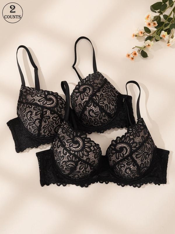 Meitenēm paredzēts krūšturis, tradicionāls ikdienas stils, kokvilnas audums ar kokvilnas pildījumu, mīksts tērauda riņķis, vecuma grupa 9–13, galvenā materiāla satura zem 30%