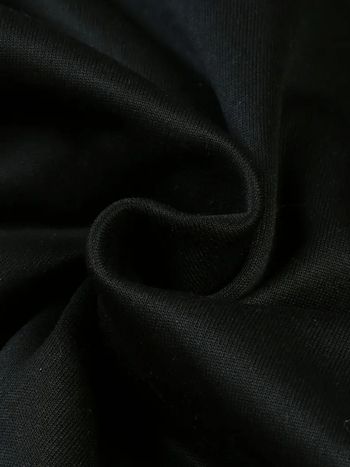 Φούτερ με κουκούλα κορεατικού στυλ, πολυεστέρας 96%+, βάρος υφάσματος 180–250 g, για ενήλικους άνδρες, λανσάρισμα άνοιξη 2025