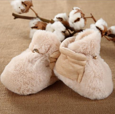 Férfi nyári szandálok - Xishi velúr felső, konopí fonott talp, sportos stílus, nyár