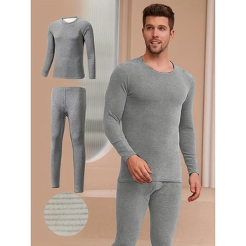 Ανδρικό Θερμικό Εσώρουχο - ακρυλικό ύφασμα Mitsubishi Meiyabi, υπερπαχύ 501–600 g/m², θερμική μόνωση, κύριο περιεχόμενο <30%