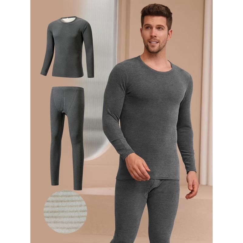 Ανδρικό Θερμικό Εσώρουχο - ακρυλικό ύφασμα Mitsubishi Meiyabi, υπερπαχύ 501–600 g/m², θερμική μόνωση, κύριο περιεχόμενο <30%