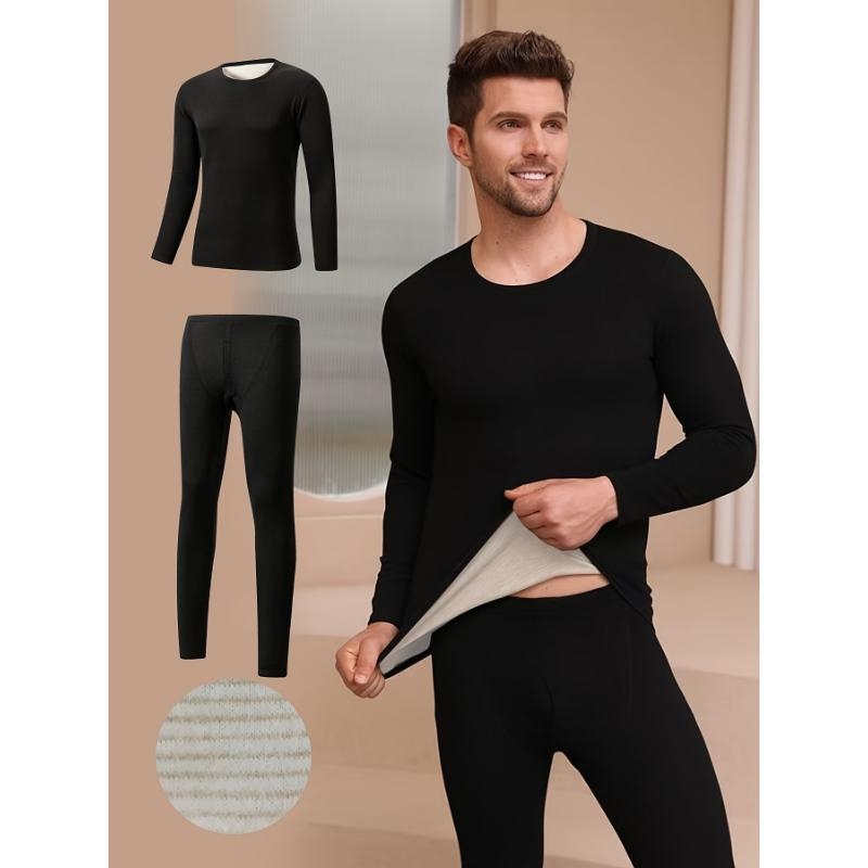 Ανδρικό Θερμικό Εσώρουχο - ακρυλικό ύφασμα Mitsubishi Meiyabi, υπερπαχύ 501–600 g/m², θερμική μόνωση, κύριο περιεχόμενο <30%