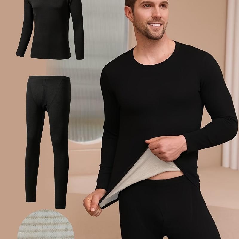 Ανδρικό Θερμικό Εσώρουχο - ακρυλικό ύφασμα Mitsubishi Meiyabi, υπερπαχύ 501–600 g/m², θερμική μόνωση, κύριο περιεχόμενο <30%