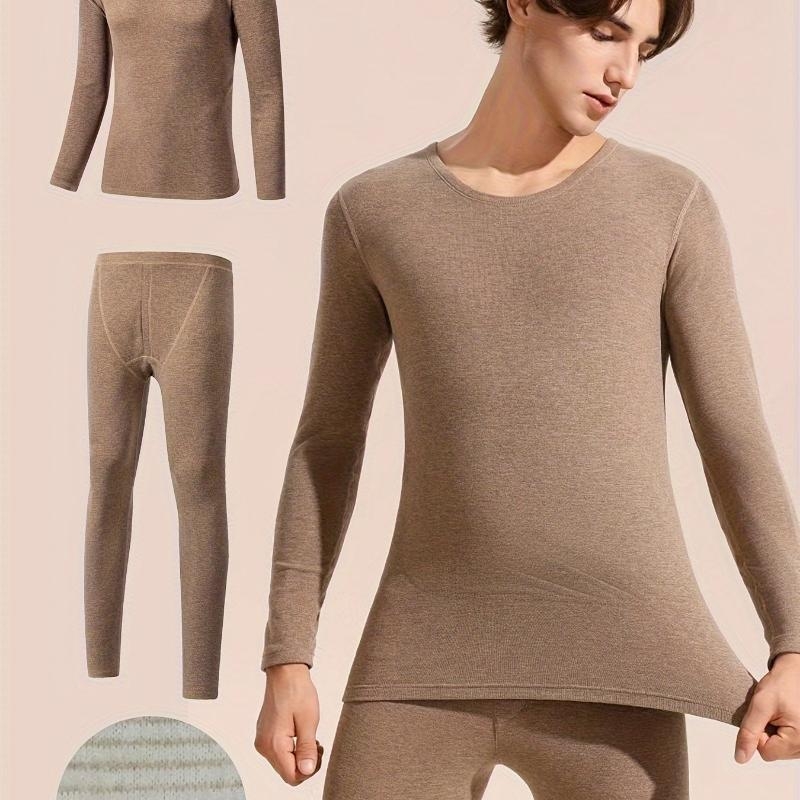 Ανδρικό Θερμικό Εσώρουχο - ακρυλικό ύφασμα Mitsubishi Meiyabi, υπερπαχύ 501–600 g/m², θερμική μόνωση, κύριο περιεχόμενο <30%