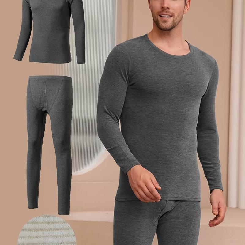 Ανδρικό Θερμικό Εσώρουχο - ακρυλικό ύφασμα Mitsubishi Meiyabi, υπερπαχύ 501–600 g/m², θερμική μόνωση, κύριο περιεχόμενο <30%