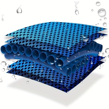 Спортна хавлия с качулка – чист памук, 70 g, кърпа за лице, козметична, код zk1731215121028387322