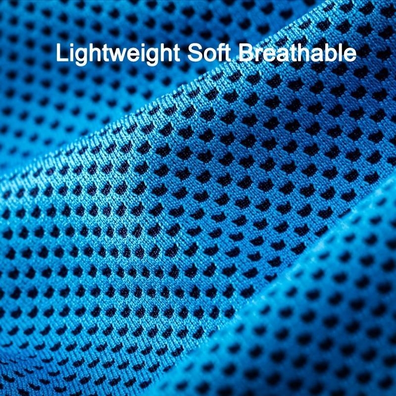 Αθλητικό σετ πετσέτας με κουκούλα – 100% βαμβάκι, 70 g, πετσέτα προσώπου ομορφιάς, κωδικός προϊόντος zk1731215121028387322