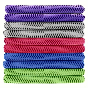 Спортна кърпа, чист памук, 70 г, модел zk1731193909795393710