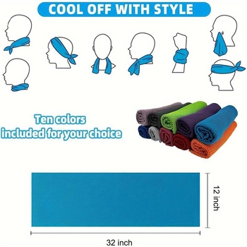 Спортна кърпа, чист памук, 70 г, модел zk1731193909795393710