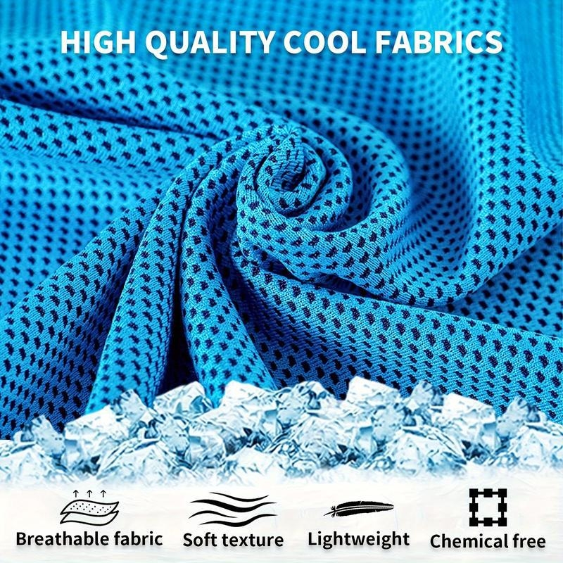 Αθλητική πετσέτα, καθαρό βαμβάκι, 70 g, μοντέλο zk1731193909795393710