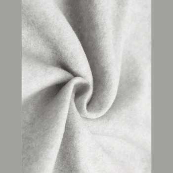 Πουλόβερ με κουκούλα, κορεατικού στυλ, με σχέδιο μπιλιάρδου, 96% βαμβάκι, 350–400 g, φθινοπωρινό