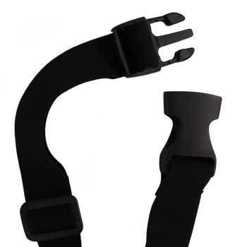 Σετ cosplay: αυτιά αλεπούς σε κορδέλα για το κεφάλι και ουρά, από βελούδινο ύφασμα, χειροποίητο, unisex, γλυκό στιλ