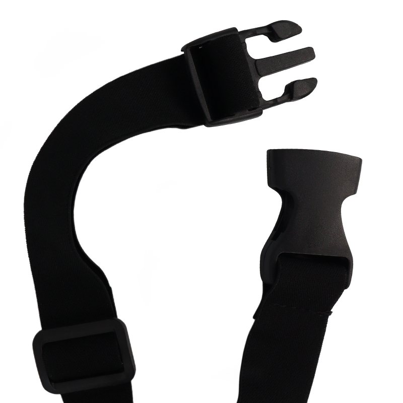 Σετ cosplay: αυτιά αλεπούς σε κορδέλα για το κεφάλι και ουρά, από βελούδινο ύφασμα, χειροποίητο, unisex, γλυκό στιλ