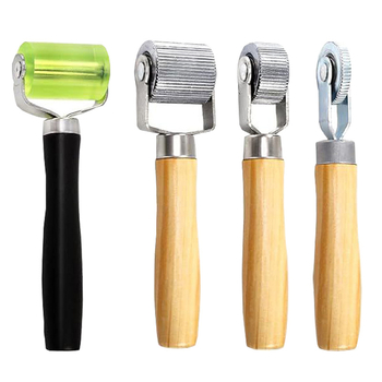 Σετ εργαλείων επισκευής ελαστικών για αυτοκίνητα, κύλινδρος ηχομόνωσης, διασυνοριακή εξαγωγή