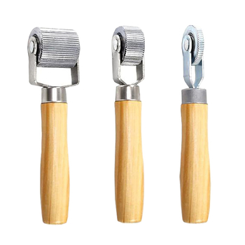 Σετ εργαλείων επισκευής ελαστικών για αυτοκίνητα, κύλινδρος ηχομόνωσης, διασυνοριακή εξαγωγή