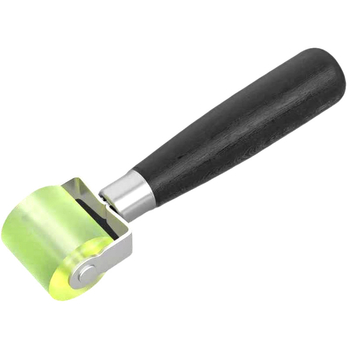 Σετ εργαλείων επισκευής ελαστικών για αυτοκίνητα, κύλινδρος ηχομόνωσης, διασυνοριακή εξαγωγή