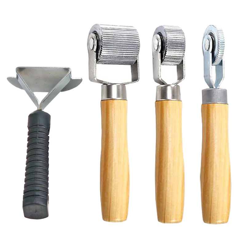 Σετ εργαλείων επισκευής ελαστικών για αυτοκίνητα, κύλινδρος ηχομόνωσης, διασυνοριακή εξαγωγή