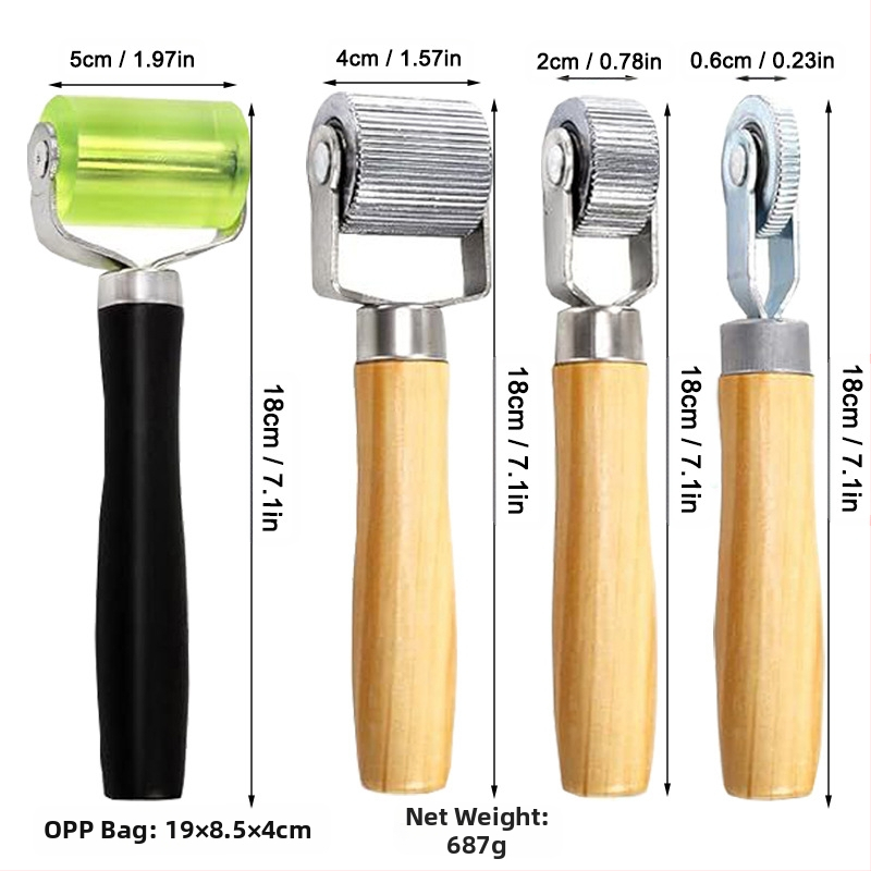 Σετ εργαλείων επισκευής ελαστικών για αυτοκίνητα, κύλινδρος ηχομόνωσης, διασυνοριακή εξαγωγή