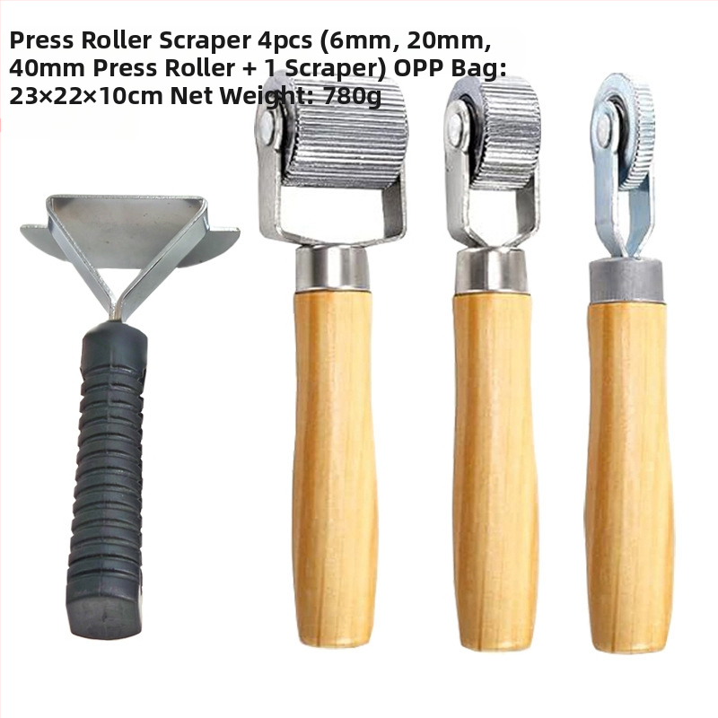 Σετ εργαλείων επισκευής ελαστικών για αυτοκίνητα, κύλινδρος ηχομόνωσης, διασυνοριακή εξαγωγή