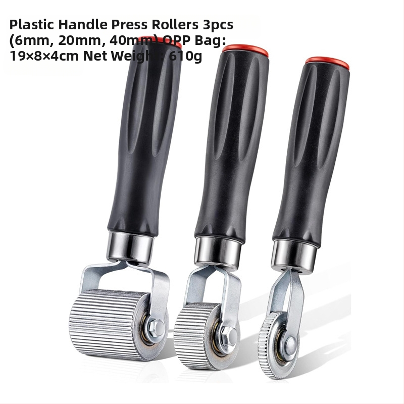 Σετ εργαλείων επισκευής ελαστικών για αυτοκίνητα, κύλινδρος ηχομόνωσης, διασυνοριακή εξαγωγή