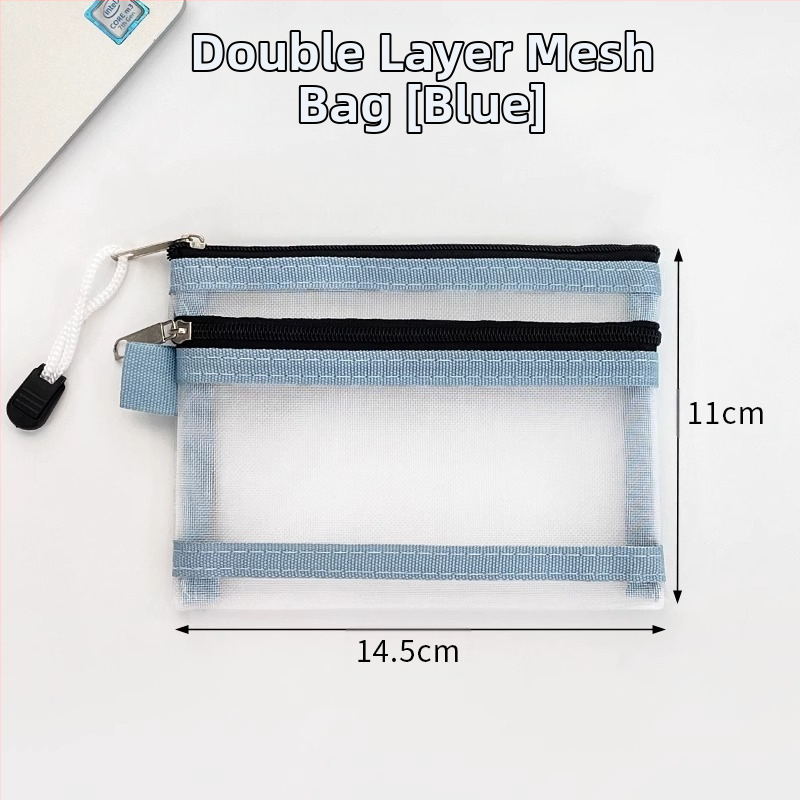 Οργανωτής Διαβατηρίου – PVC, 1-πτυχή, αντιβακτηριακή θήκη για διαβατήριο και έγγραφα, όλα σε ένα για τα ταξίδια