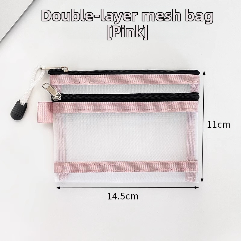 Οργανωτής Διαβατηρίου – PVC, 1-πτυχή, αντιβακτηριακή θήκη για διαβατήριο και έγγραφα, όλα σε ένα για τα ταξίδια