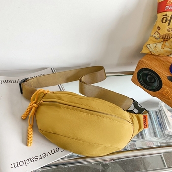 Τσάντα crossbody – καμβάς, στυλ αστικής απλότητας, επένδυση πολυεστέρα, μεσαία σκληρότητα, καθημερινή χρήση